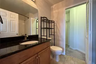 700 S Harbour Island Blvd, Tampa, FL 33602 - Photo 33