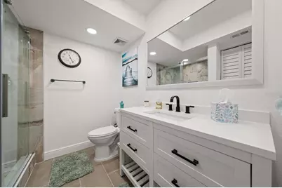 580 Boca Ciega Point Boulevard S #1, Saint Petersburg, FL 33708 - Photo 31