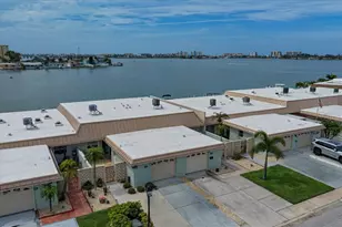580 Boca Ciega Point Blvd S, Saint Petersburg, FL 33708 - Photo 49