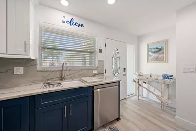 580 Boca Ciega Point Boulevard S #1, Saint Petersburg, FL 33708 - Photo 19