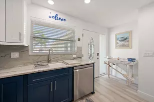 580 Boca Ciega Point Blvd S, Saint Petersburg, FL 33708 - Photo 19