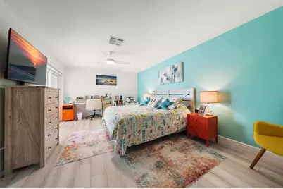 580 Boca Ciega Point Boulevard S #1, Saint Petersburg, FL 33708 - Photo 29