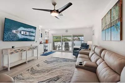 580 Boca Ciega Point Boulevard S #1, Saint Petersburg, FL 33708 - Photo 9