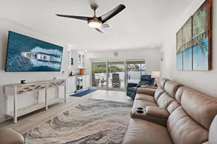 580 Boca Ciega Point Blvd S, Saint Petersburg, FL 33708 - Photo 9