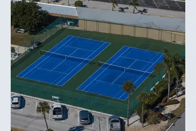 580 Boca Ciega Point Boulevard S #1, Saint Petersburg, FL 33708 - Photo 45