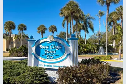 580 Boca Ciega Point Boulevard S #1, Saint Petersburg, FL 33708 - Photo 43