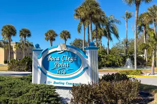 580 Boca Ciega Point Blvd S, Saint Petersburg, FL 33708 - Photo 43