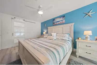 580 Boca Ciega Point Boulevard S #1, Saint Petersburg, FL 33708 - Photo 23