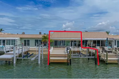 580 Boca Ciega Point Boulevard S #1, Saint Petersburg, FL 33708 - Photo 39