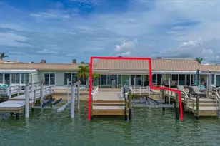 580 Boca Ciega Point Blvd S, Saint Petersburg, FL 33708 - Photo 39