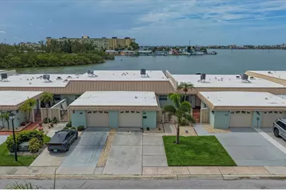 580 Boca Ciega Point Boulevard S #1, Saint Petersburg, FL 33708 - Photo 47