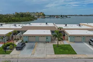 580 Boca Ciega Point Blvd S, Saint Petersburg, FL 33708 - Photo 47