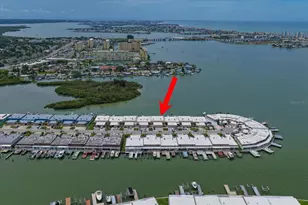 580 Boca Ciega Point Blvd S, Saint Petersburg, FL 33708 - Photo 3