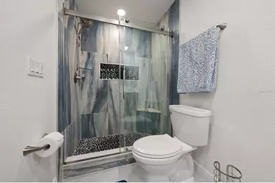 580 Boca Ciega Point Boulevard S #1, Saint Petersburg, FL 33708 - Photo 25