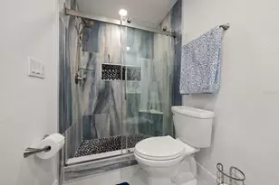 580 Boca Ciega Point Blvd S, Saint Petersburg, FL 33708 - Photo 25