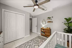 2301 E Mary Lue St, Inverness, FL 34453 - Photo 13