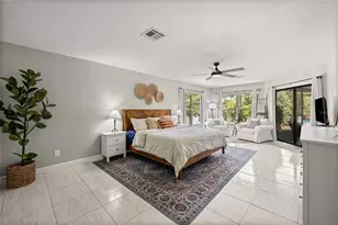 2301 E Mary Lue St, Inverness, FL 34453 - Photo 17