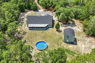 2301 E Mary Lue St, Inverness, FL 34453 - Photo 29