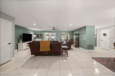 2301 E Mary Lue Street, Inverness, FL 34453 - Photo 5