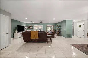 2301 E Mary Lue St, Inverness, FL 34453 - Photo 5