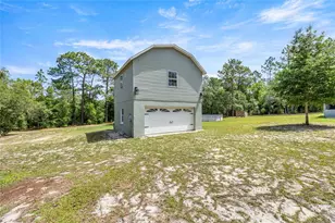2301 E Mary Lue St, Inverness, FL 34453 - Photo 25