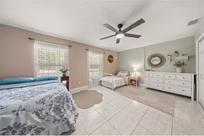 2301 E Mary Lue Street, Inverness, FL 34453 - Photo 21