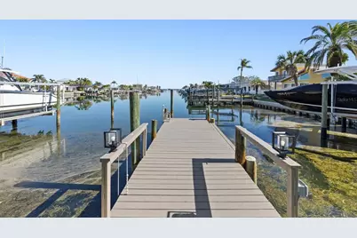 475 Island Way, Clearwater, FL 33767 - Photo 27