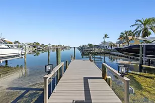 475 Island Way, Clearwater, FL 33767 - Photo 27