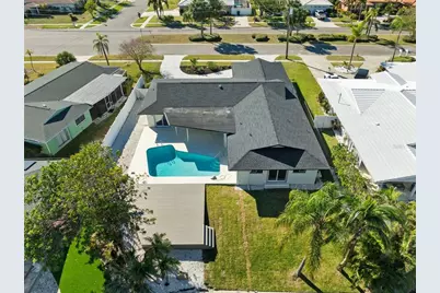 475 Island Way, Clearwater, FL 33767 - Photo 29