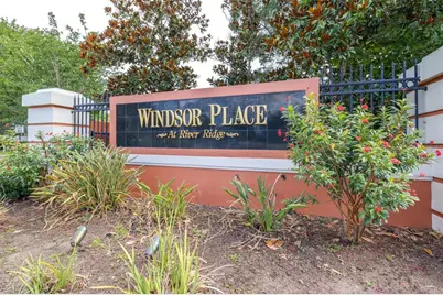 7805 Brisbane Court, New Port Richey, FL 34654 - Photo 49