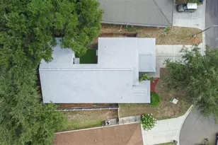 7805 Brisbane Ct, New Port Richey, FL 34654 - Photo 47