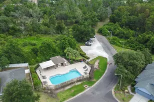 7805 Brisbane Ct, New Port Richey, FL 34654 - Photo 51