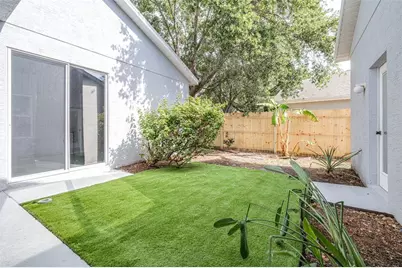 7805 Brisbane Court, New Port Richey, FL 34654 - Photo 43