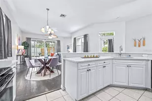 7805 Brisbane Ct, New Port Richey, FL 34654 - Photo 19