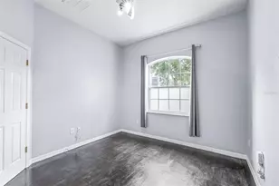 7805 Brisbane Ct, New Port Richey, FL 34654 - Photo 33