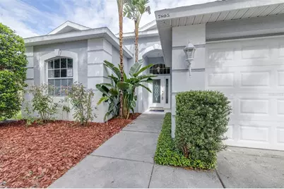 7805 Brisbane Court, New Port Richey, FL 34654 - Photo 3