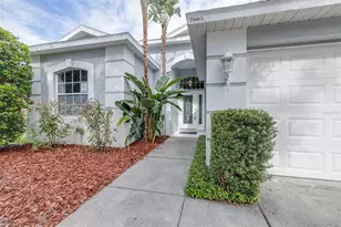 7805 Brisbane Ct, New Port Richey, FL 34654 - Photo 3