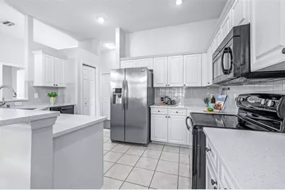 7805 Brisbane Court, New Port Richey, FL 34654 - Photo 13