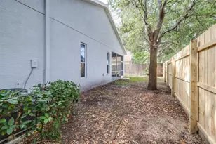 7805 Brisbane Ct, New Port Richey, FL 34654 - Photo 41