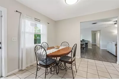 2140 NE Coachman Road, Clearwater, FL 33765 - Photo 13