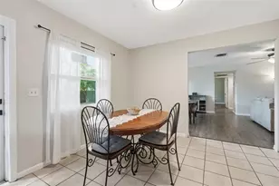2140 NE Coachman Rd, Clearwater, FL 33765 - Photo 13