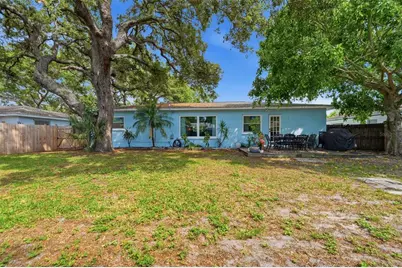 2140 NE Coachman Road, Clearwater, FL 33765 - Photo 35