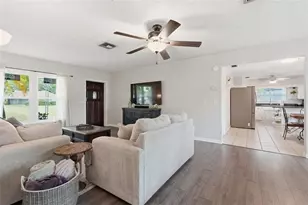 2140 NE Coachman Rd, Clearwater, FL 33765 - Photo 5