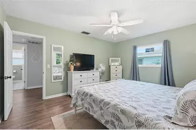 2140 NE Coachman Road, Clearwater, FL 33765 - Photo 25