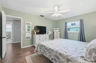 2140 NE Coachman Rd, Clearwater, FL 33765 - Photo 25