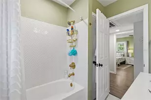2140 NE Coachman Rd, Clearwater, FL 33765 - Photo 29