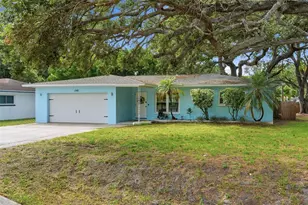2140 NE Coachman Rd, Clearwater, FL 33765 - Photo 1