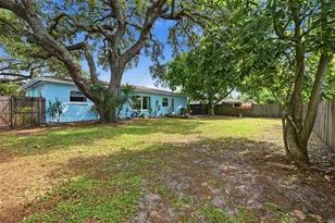 2140 NE Coachman Rd, Clearwater, FL 33765 - Photo 37