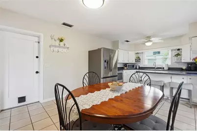 2140 NE Coachman Road, Clearwater, FL 33765 - Photo 15