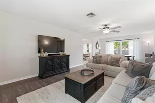 2140 NE Coachman Rd, Clearwater, FL 33765 - Photo 7